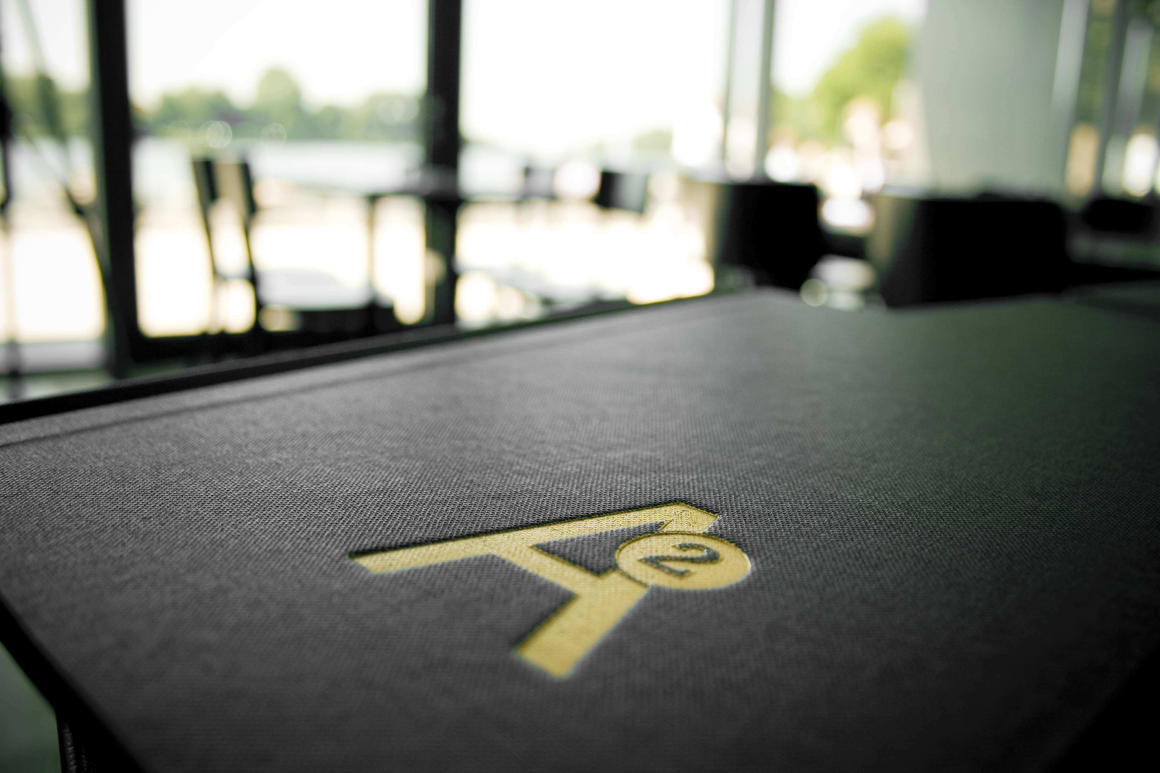 A2 am See - Restaurant A2 am See - Restaurant