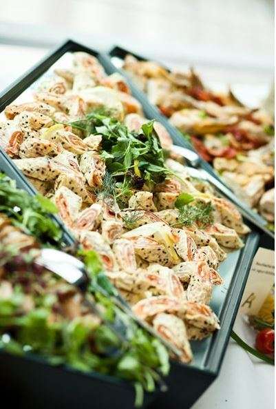 Unsere Eventlocation