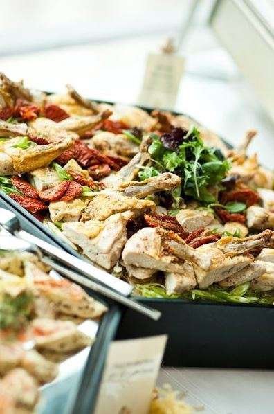 Unsere Eventlocation